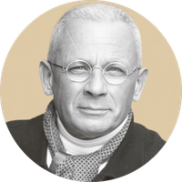 Pascal Raffy