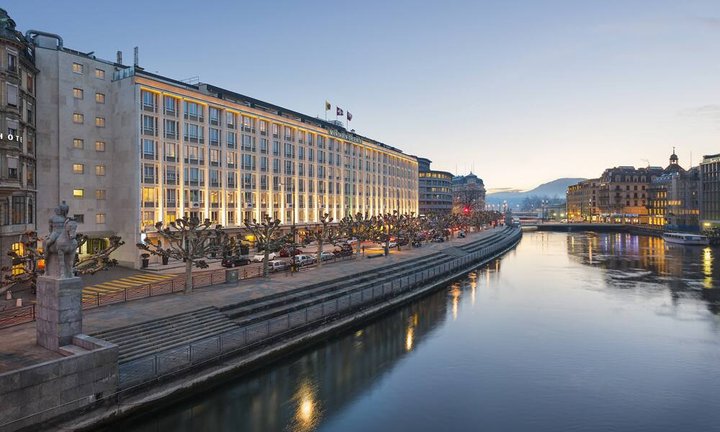 mandarin-oriental-geneva.jpg