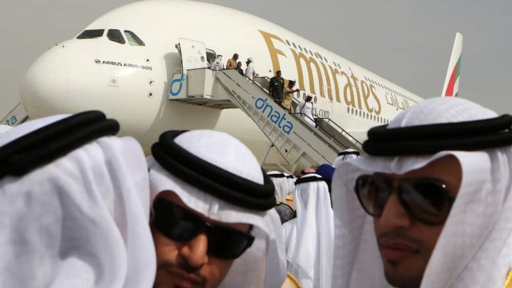 ranking-airline-skytrax-6.jpg