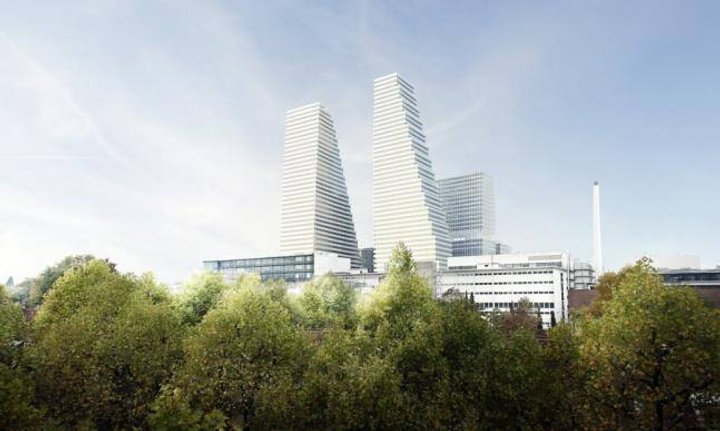 herzog_de_meuron_6.jpg
