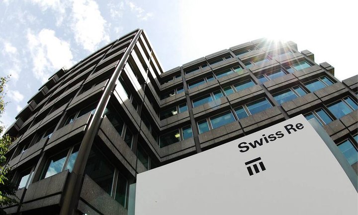 swiss-re_0.jpg