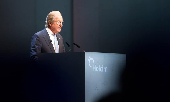 wolfgang-reitzle.jpg