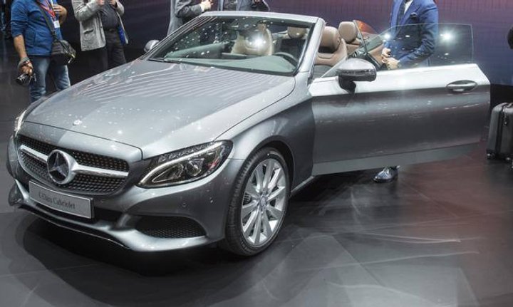 mercedes_cklasse_0.jpg