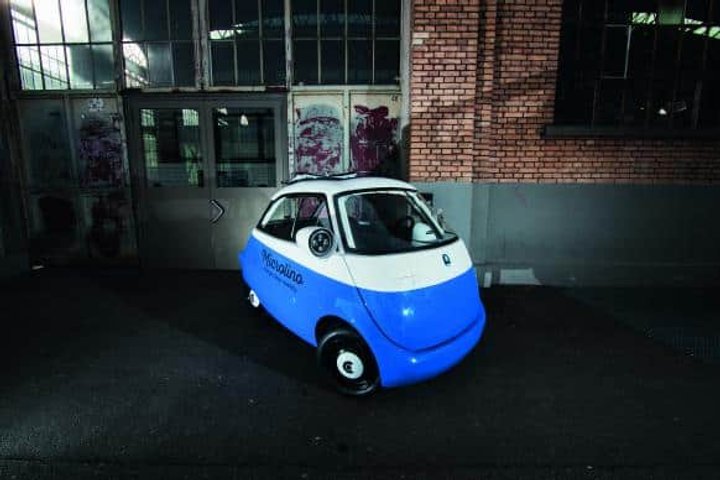 microlino_1.jpg