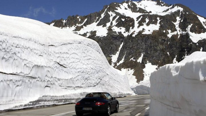 cabrio-04-uri.jpg