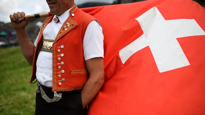 schweizer_0.jpg