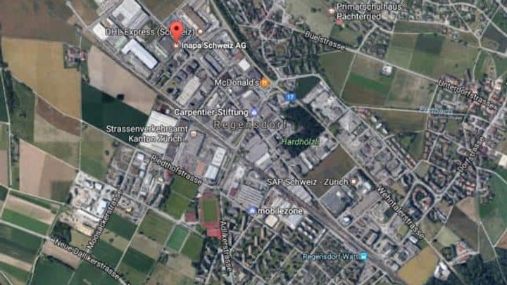 stellenabbau_6.jpg