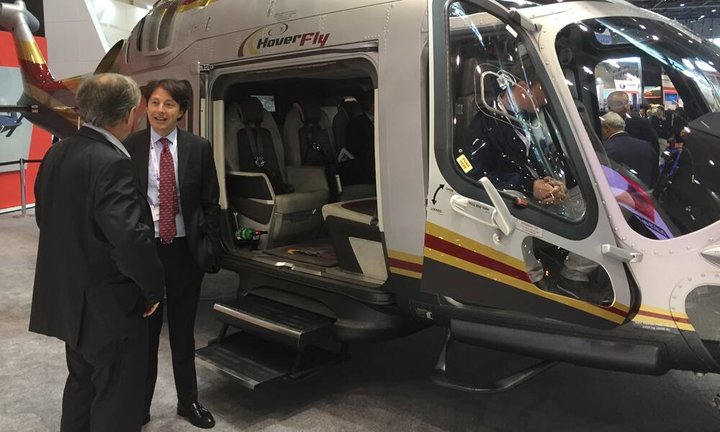 ebace2016-06.jpg