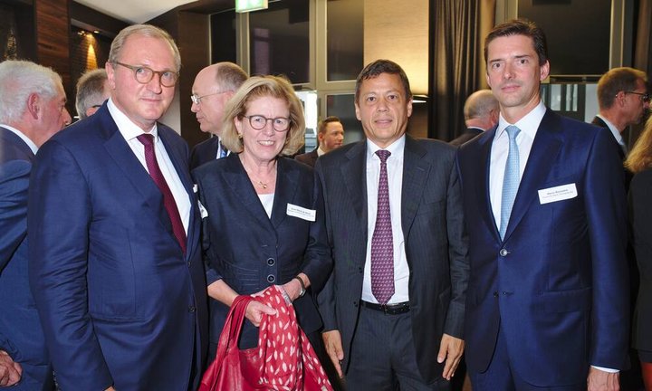 bankiertag2016_242.jpg