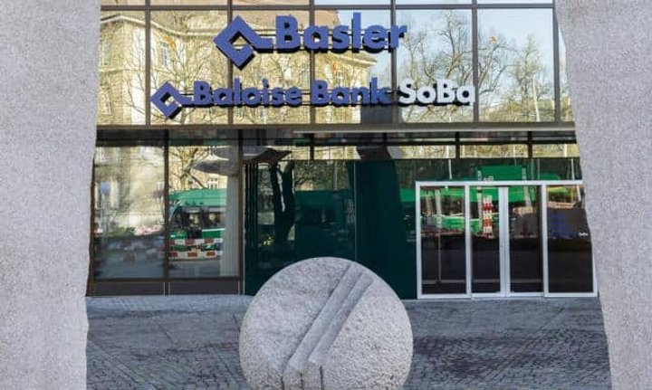 versicherung_5_baloise.jpg