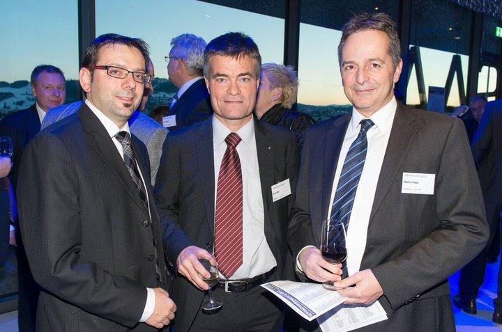 ict-party-2013-1056.jpg
