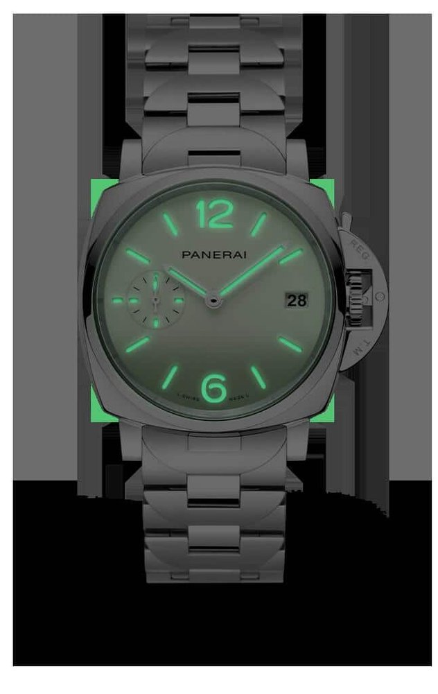 Panerai