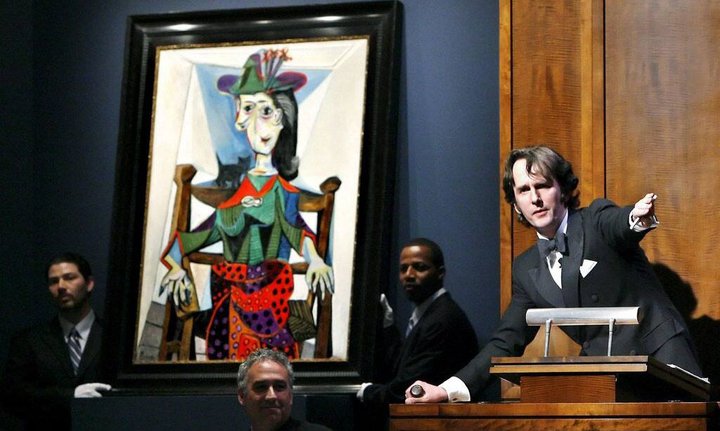 picassobiga9.jpg