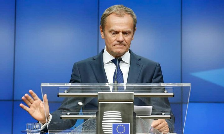 donald-tusk.jpg