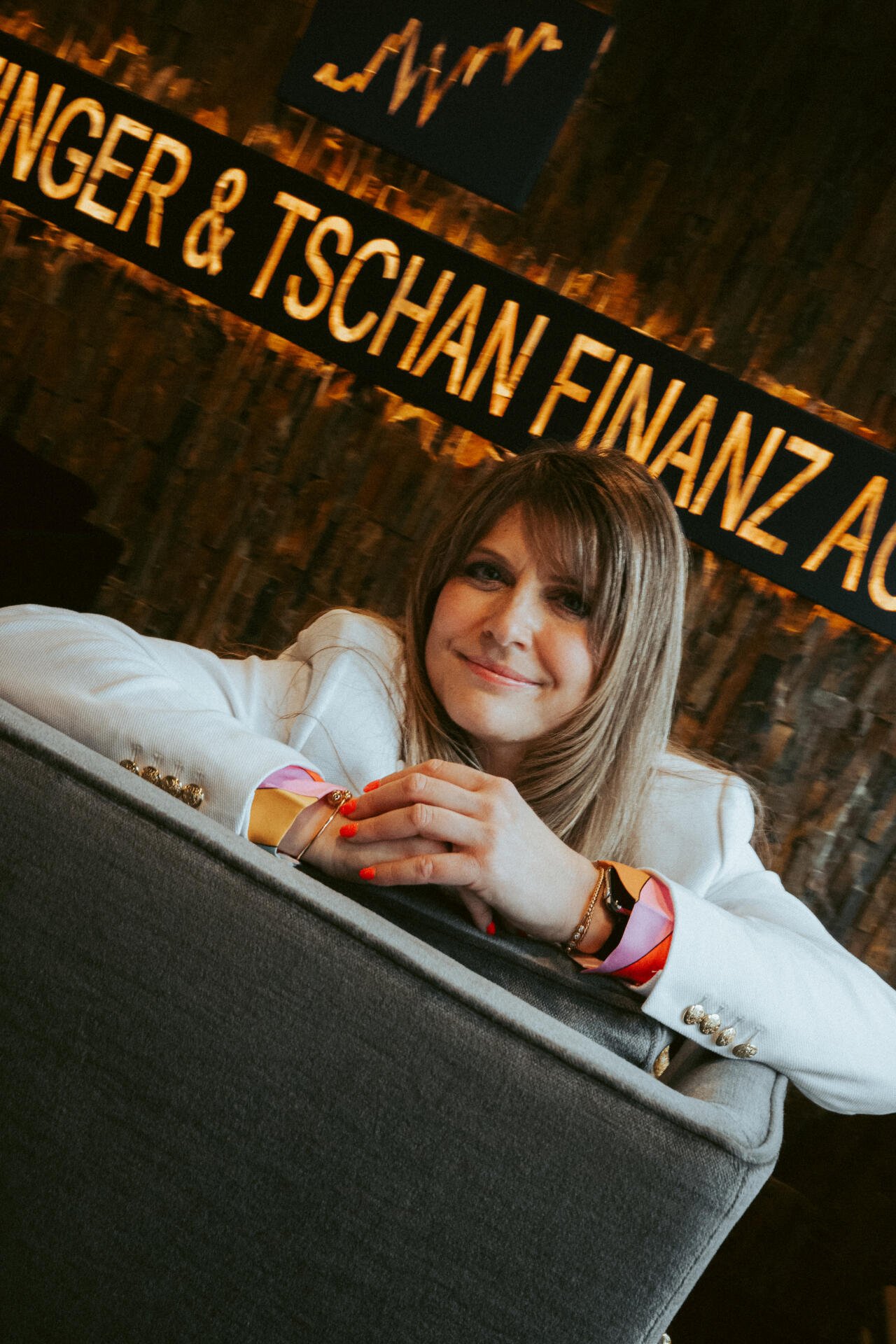 seline_wenzinger-17.jpg