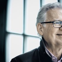 Urs Burkard: «Die Lösung ist die beste für alle Beteiligten.»