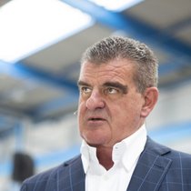 Für das Geschäftsjahr 2025 verdiente der Zugbauer Stadler Rail um Patron Peter Spuhler 60 Millionen mehr als im Vorjahr.