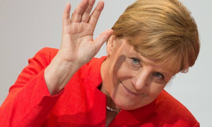 angela-merkel_6.jpg