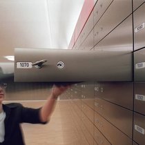 Schliessfach: Welcher Vermögensverwalter welche Leistungen anbietet, ist schwer durchschaubar.