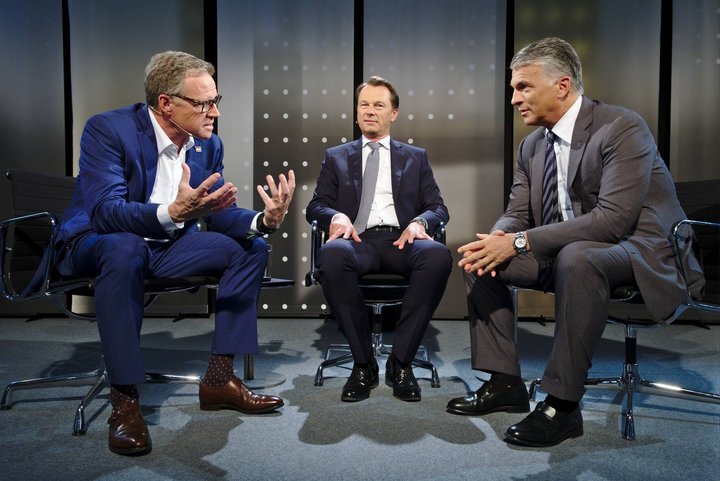 bitalk_mai2017_1183.jpg