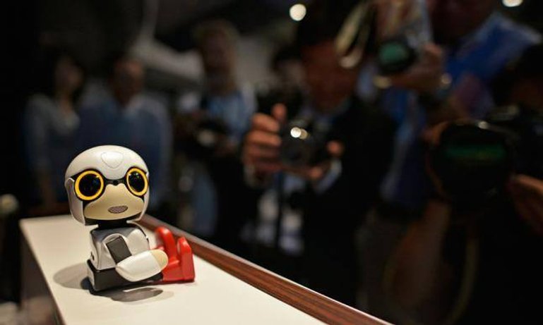 kirobo_robert_ii.jpg