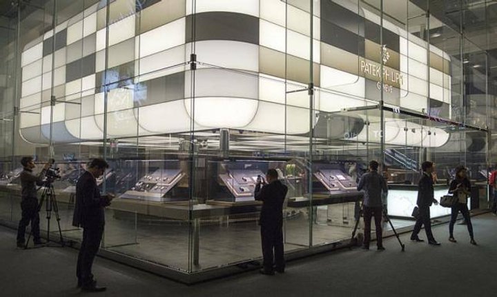 baselworld_5.jpg