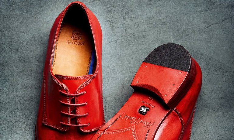 schuhe9.jpg