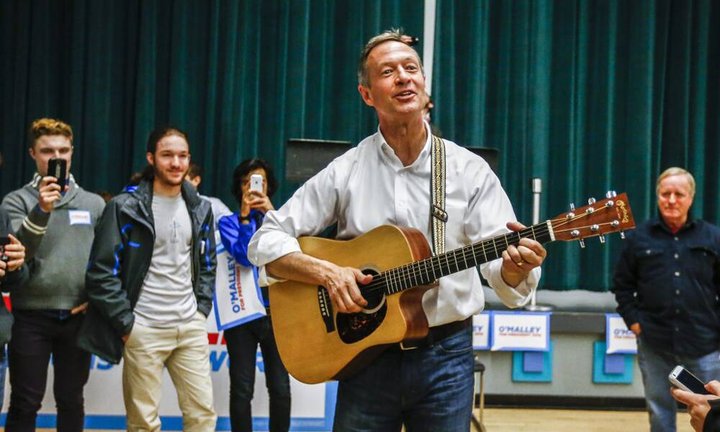 martin-omalley-2016-2.jpg