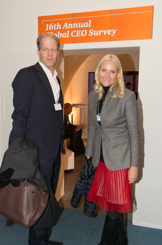 wef2013-1143.jpg