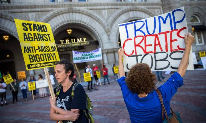 trump-international-hotel_10.jpg