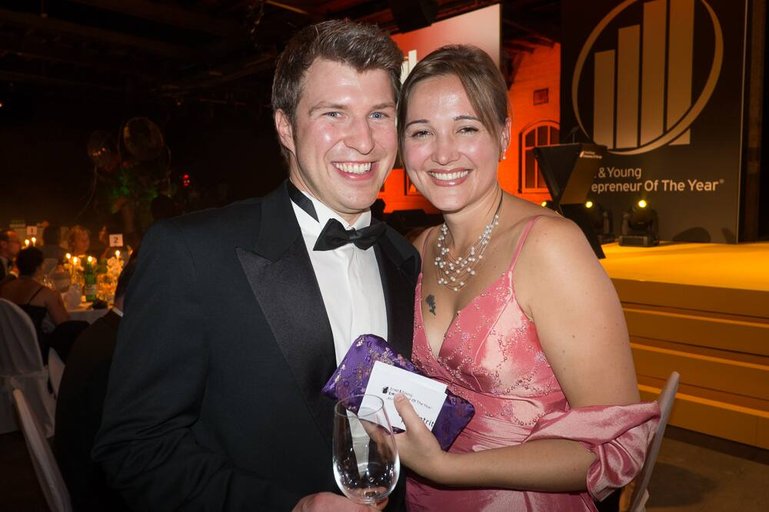 eoy2012-1091.jpg