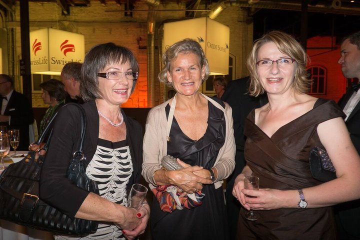 eoy2012-1032.jpg