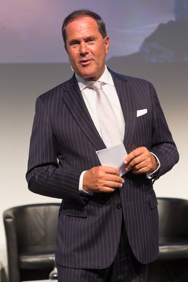 wtfl-1146.jpg