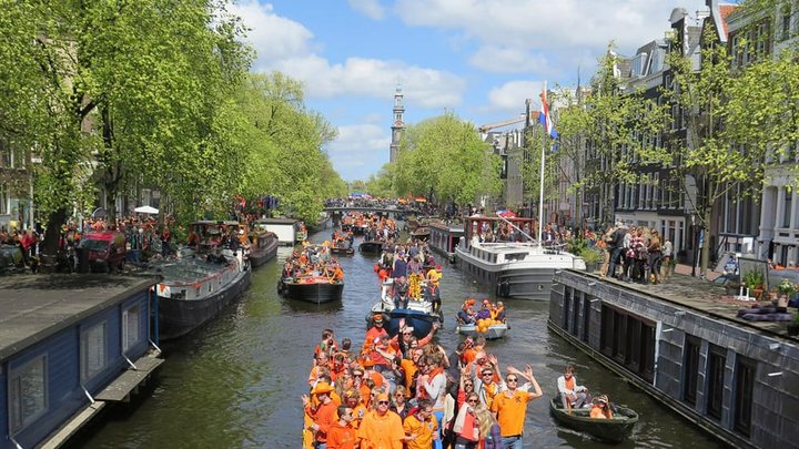 niederlande.jpg