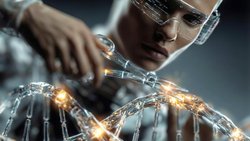 Digital Shapers: Health Techies.