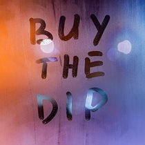 Der Spruch «buy the dip» bezieht sich auf den Aktienkauf bei Marktrückschlägen. Eine erfolgreiche Strategie seit der Finanzkrise.