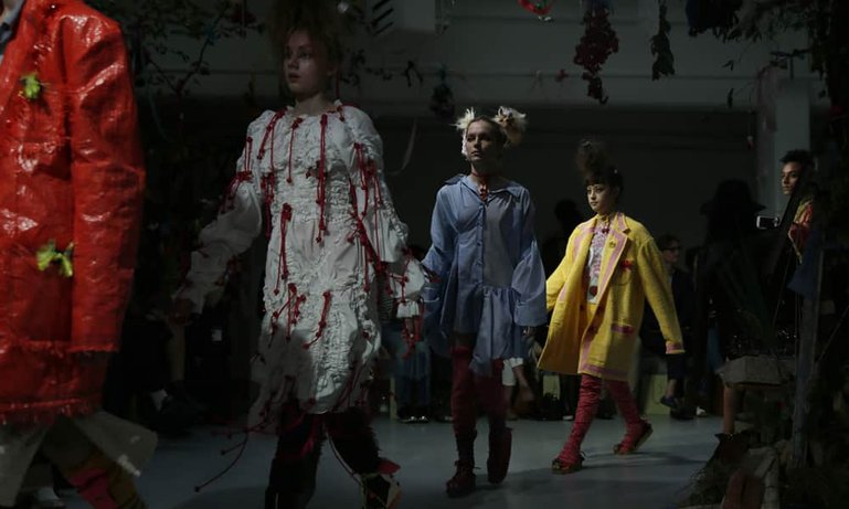 milan-fashion-week-17.jpg
