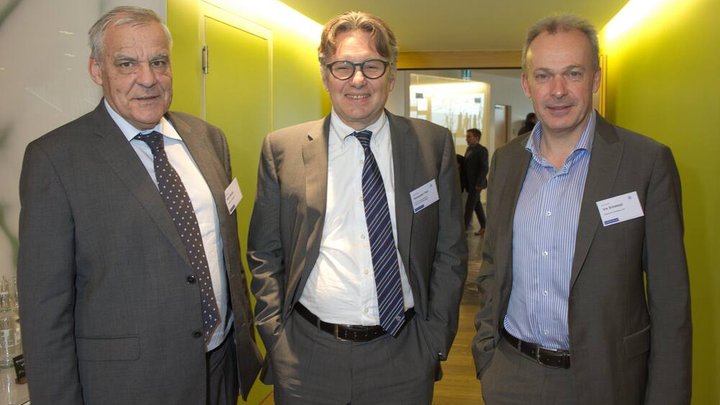 telkoforum2014_0841.jpg