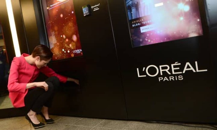loreal_0.jpeg