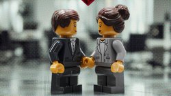 Bei Freixe kamen alle Risikofaktoren zusammen: CEO-Position, direktes Unterstellungsverhältnis, Weltkonzern, mediales Interesse.