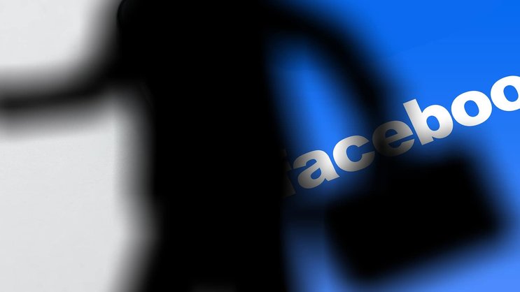 Facebook: Steht in Sachen Datenschutz bereits seit Längerem in der Kritik.