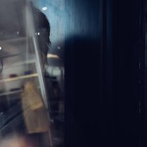Mastermind: «Wir wollen die weltbeste Antwortmaschine sein», sagt Aravind Srinivas, CEO und Gründer von Perplexity AI.