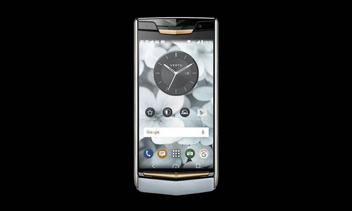 vertu.jpg