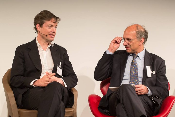 gdi_berggruen-1364.jpg