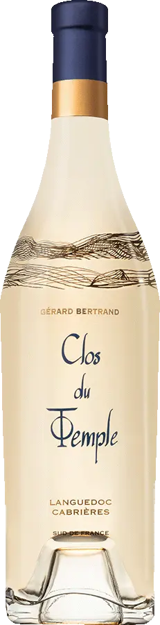 Luxe_Rose14_2021 clos du temple.webp