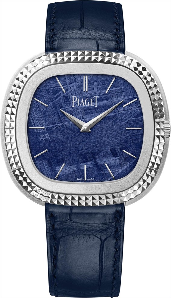 Piaget