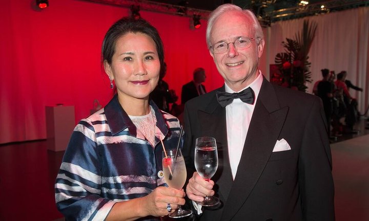 lucernefestival2017_179_0.jpg