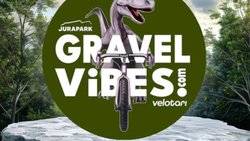 Ride oder Race,kurz oder lang: An den Gravel Vibes im Jurapark in ­Laufenburg wählt man den Modus ­selber. Für Kurz­entschlossene: 29. August 2026