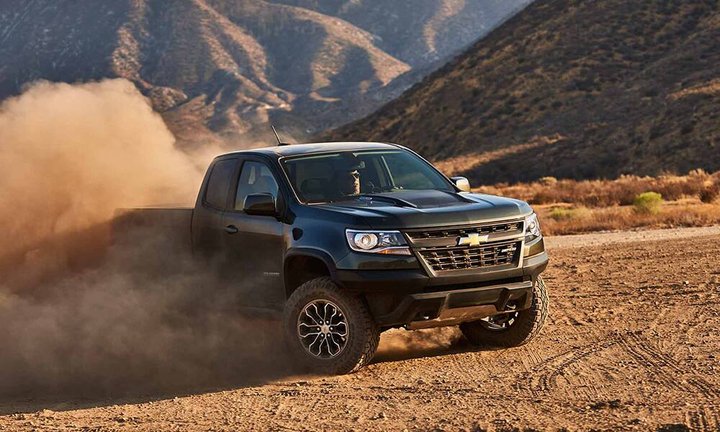 chevrolet-colorado-zr2.jpg