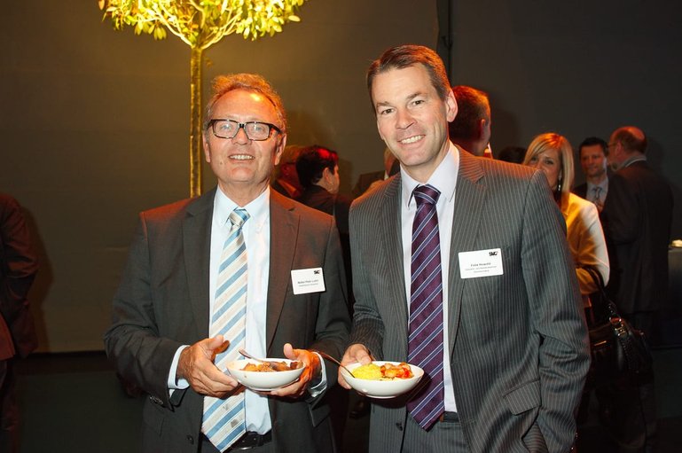 svc2014_1367.jpg